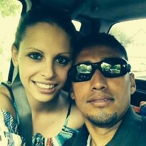 Meet your Posher, Perla